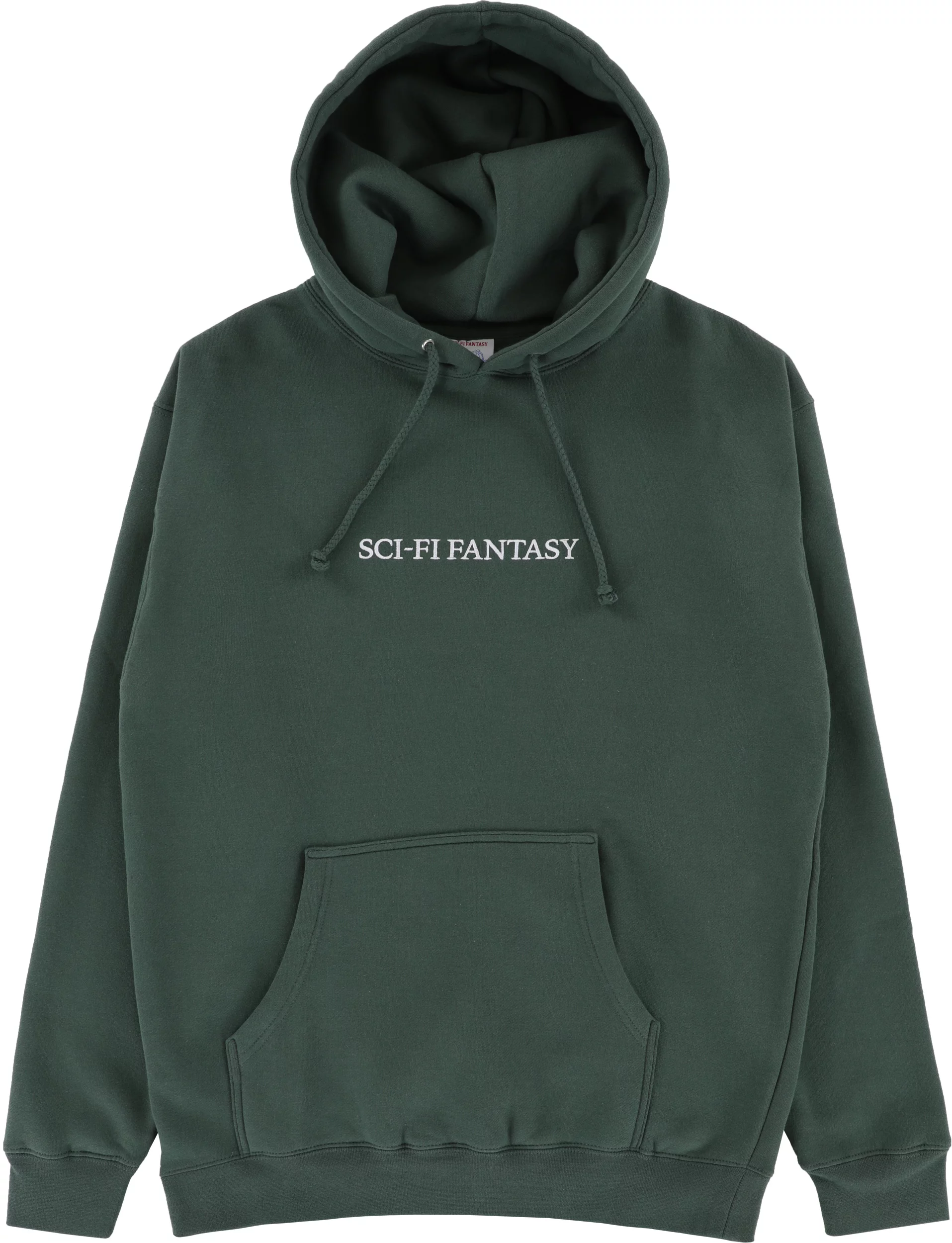 sci-fi-fantasy-logo-hoodie- 