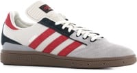 Busenitz Pro Skate Shoes