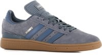 Busenitz Pro Skate Shoes