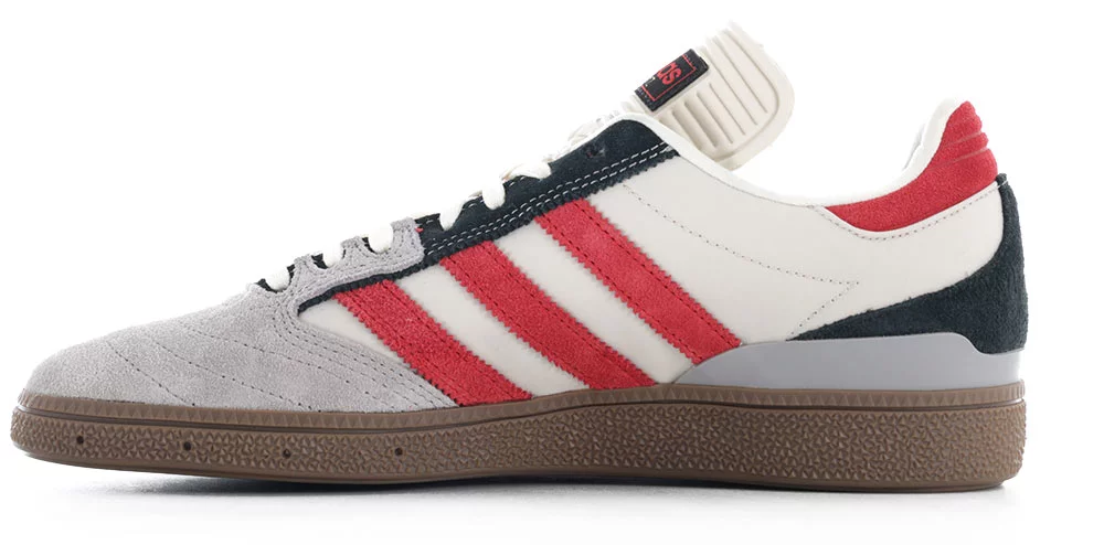 adidas gazelle silver green womens Adidas Busenitz Pro Collegiate Navy Shoes  Skatepark of Tampa