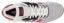 Adidas Busenitz Pro Skate Shoes - clear brown/scarlet/gum - top