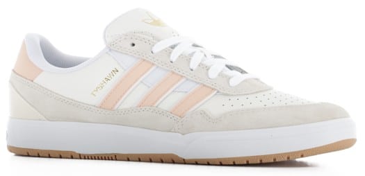 Adidas Tyshawn II Skate Shoes - view large