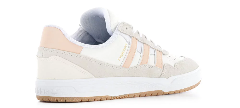 Blanton テナーバンジョー 19フレット仕様 BB-15T Blanton テナー