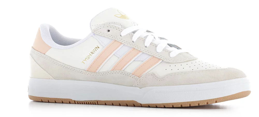 【新品未使用】希少 27cm ADIDAS TYSHWAN II Adidas Tyshawn II Skate Shoes | Tactics