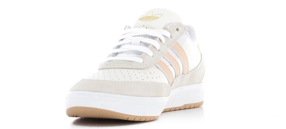 Adidas Tyshawn II Skate Shoes | Tactics