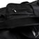 Thrasher Thrasher Skate Duffle Bag - black - detail
