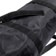 Thrasher Thrasher Skate Duffle Bag - black - detail 2