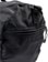 Thrasher Thrasher Skate Duffle Bag - black - detail 3