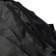 Thrasher Thrasher Skate Duffle Bag - black - detail 5