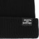 Thrasher Skate And Destroy Beanie - black - detail
