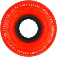 Cloud Cruiser Skateboard Wheels