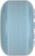 Ricta Cloud Cruiser Skateboard Wheels - sky blue (86a) - side