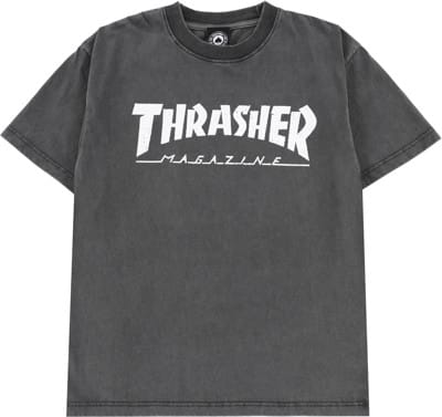 thrasher-mag-logo-vintage-t-