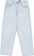 Volcom Billow Jeans - blue fog
