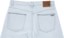 Volcom Billow Jeans - blue fog - alternate reverse