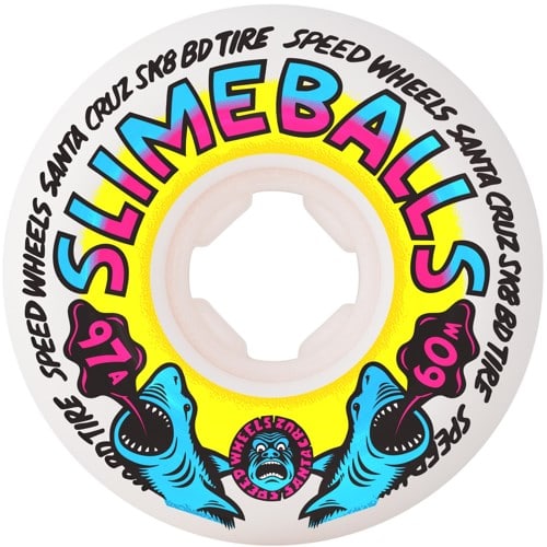 slime-balls-heritage-shark-