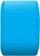 Slime Balls Natas Reissue OG Slime Cruiser Skateboard Wheels - blue (78a) - side