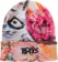 Tactics Astral Project Beanie - multicolor