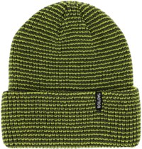 Trademark Stripe Beanie