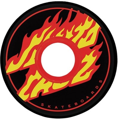 OJ Super Juice Cruiser Skateboard Wheels - view large
