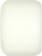 OJ OJ II Original Combo Skateboard Wheels - white (99a) - side