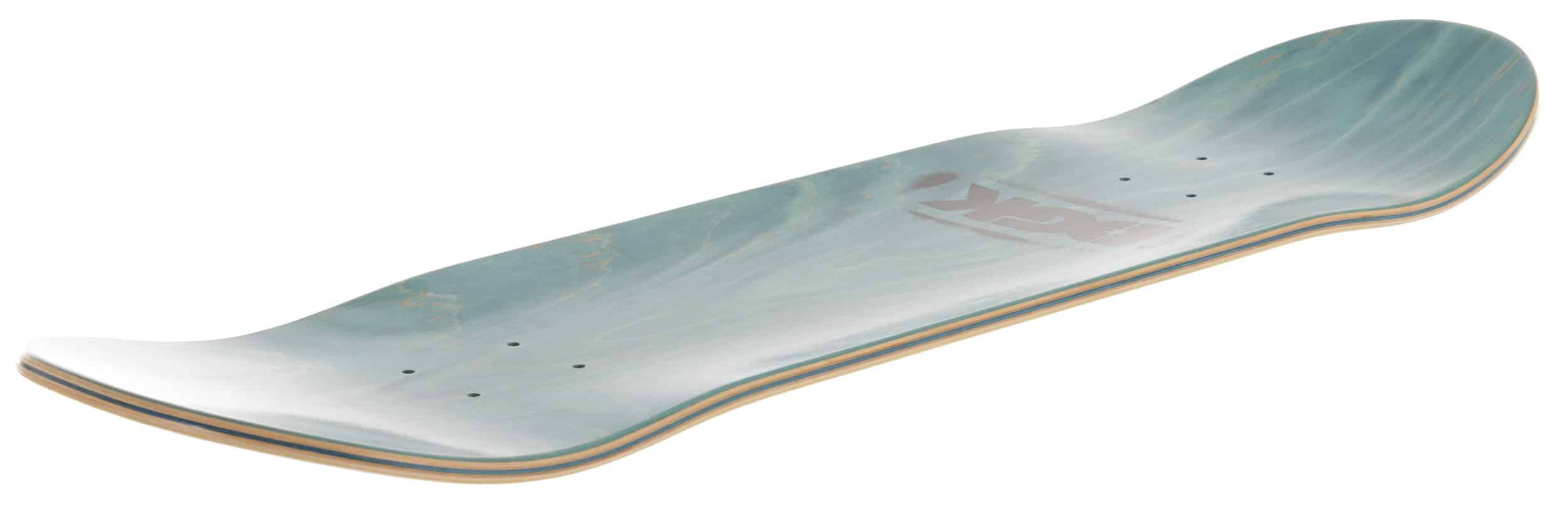 DGK Rodrigo TX スケートボード　スケボー　デッキ　8.0インチ DGK Rodrigo TX スケートボード スケボー デッキ 8.0インチ