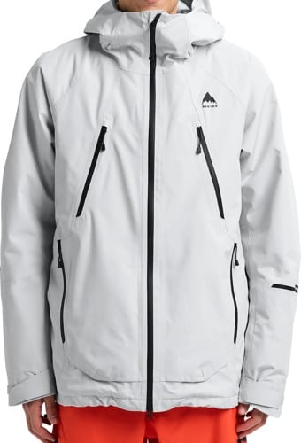 burton-reserve-gore-tex-2l-