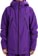 Burton Reserve GORE-TEX 2L Insulated Jacket - prism violet