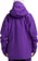 Burton Reserve GORE-TEX 2L Insulated Jacket - prism violet - reverse