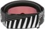 Oakley Flight Tracker L Goggles - black brutal/prizm snow torch iridium lens - reverse