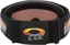 Oakley Line Miner L Goggles - (rene rinnekangas) sig/prizm snow black iridium lens - reverse