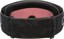 Oakley Line Miner L Goggles - black camo/prizm snow torch iridium lens - reverse
