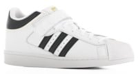 Pro Shell ADV Skate Shoes