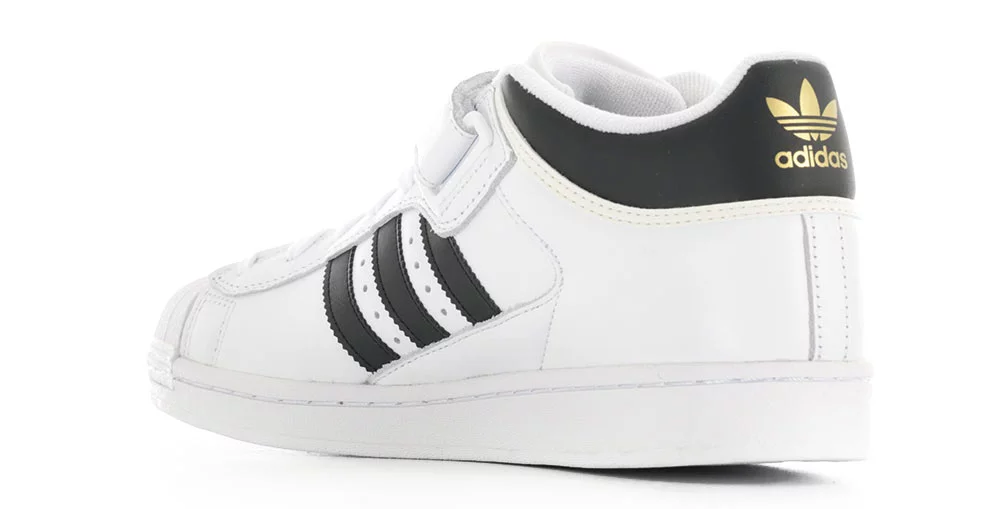 Adidas Originals Superstar Boots Adidas Shell Toe Snowboard Boots