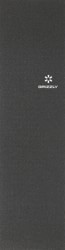 Grizzly Outdoor Div Perforated Skateboard Grip Tape