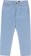 Volcom Fivedown Jeans - camper blue