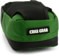 Crab Grab Binding Bag - top - feature image may not show selected color