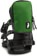 Crab Grab Binding Bag - alternate