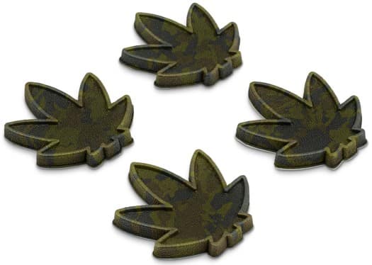 Crab Grab Mini Seaweed - view large