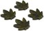 Crab Grab Mini Seaweed - hybrid