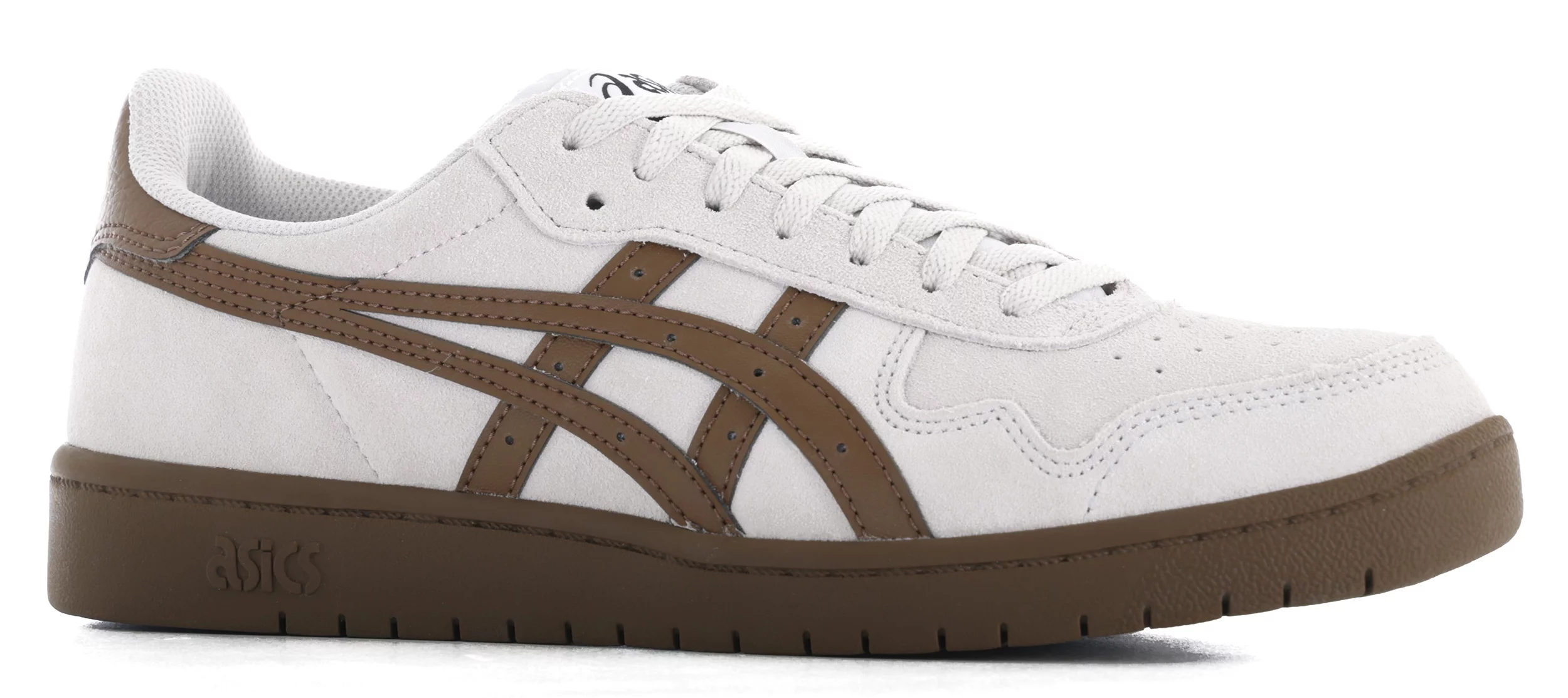 ASICS Skateboarding Japan Pro Skate Shoes | Tactics