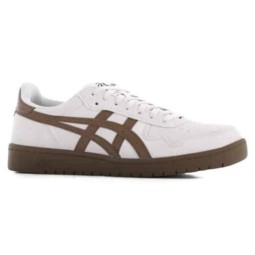 ASICS Skateboarding Japan Pro Skate Shoes | Tactics