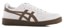 ASICS Skateboarding Japan Pro Skate Shoes - cloud grey/brown storm