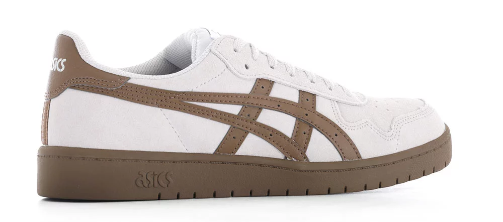 ASICS Skateboarding Japan Pro Skate Shoes | Tactics