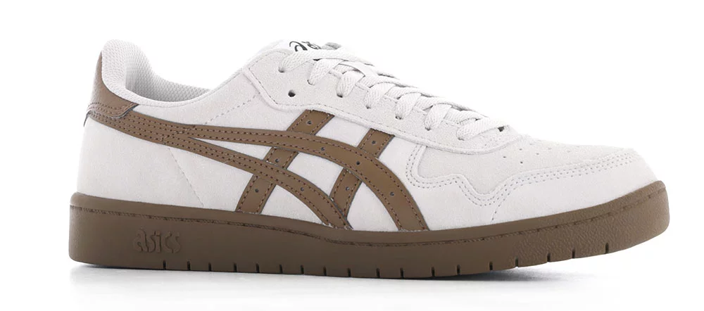 靴 asics skateboarding japan pro 27.0 ASICS Skateboarding Japan Pro Skate Shoes | Tactics