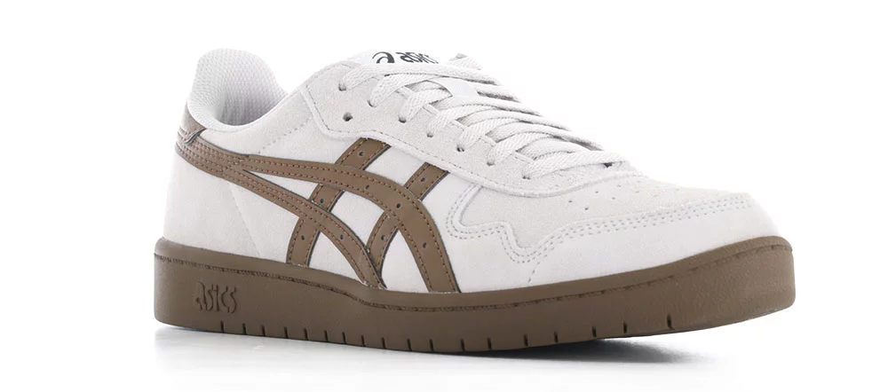 ASICS Skateboarding Japan Pro Skate Shoes | Tactics
