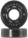Quantum Atoms Skateboard Bearings - front