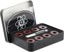Quantum Fusions Skateboard Bearings - package