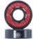 Quantum Fusions Skateboard Bearings - front