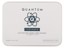 Quantum Isotopes Skateboard Bearings